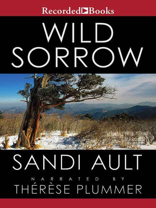 Title details for Wild Sorrow by Sandi Ault - Wait list